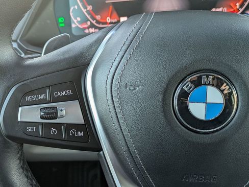 Used 2020 BMW X5 xDrive40i w/ Premium Package image 17