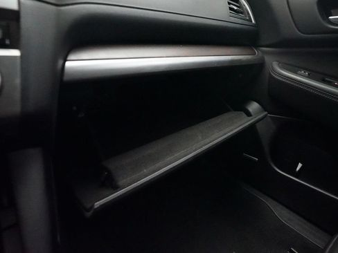 Used 2017 Subaru Outback 2.5i Limited AWD/4WD image 31