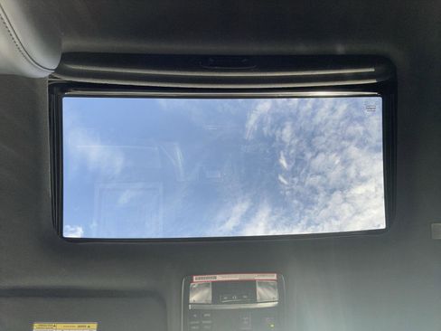 Used 2022 Toyota Tacoma TRD Pro image 32