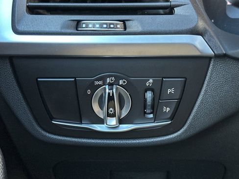 Used 2023 BMW X3 M40i w/ Premium Package image 32