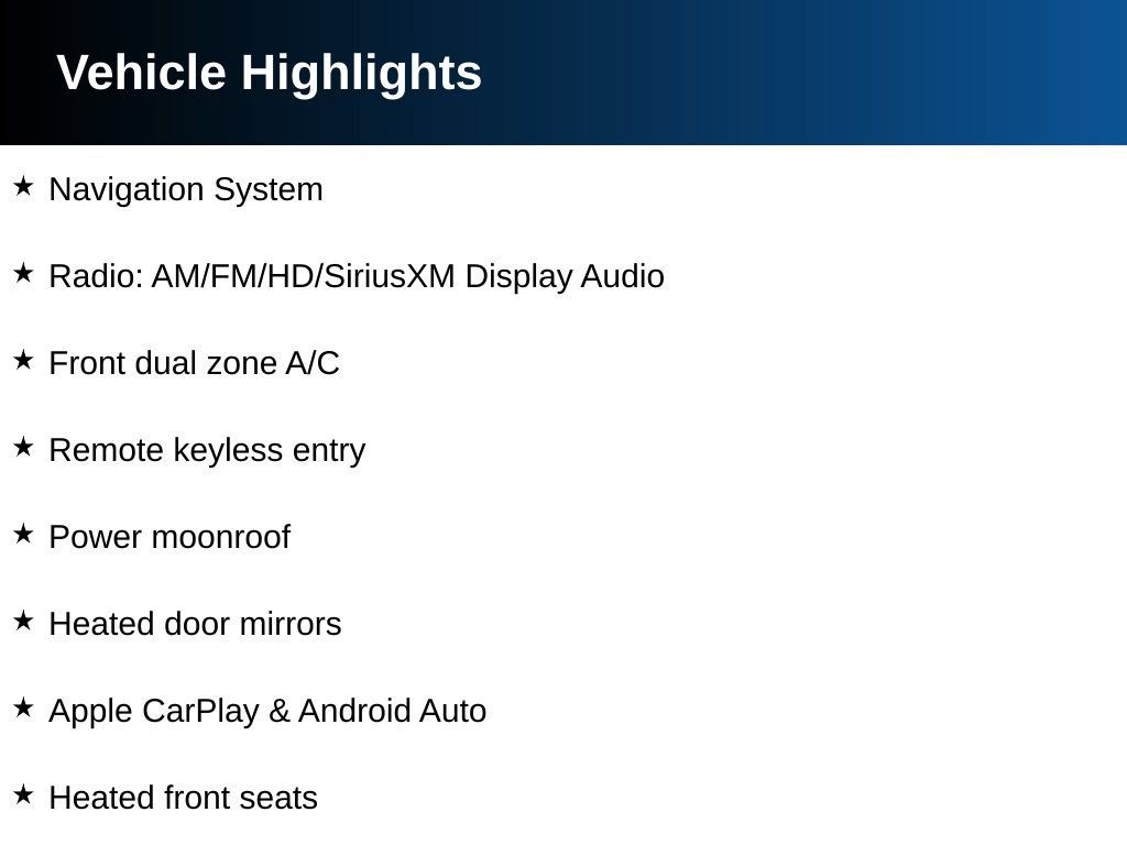 Used 2024 Hyundai Elantra Limited FWD image 5