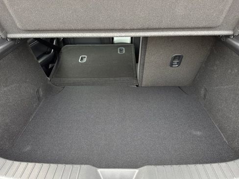 New 2026 MAZDA MAZDA3 s Sport image 15