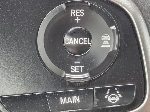 Used 2017 Honda CR-V EX-L image 20