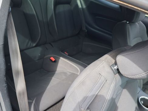 Used 2019 Ford Mustang Coupe RWD image 37