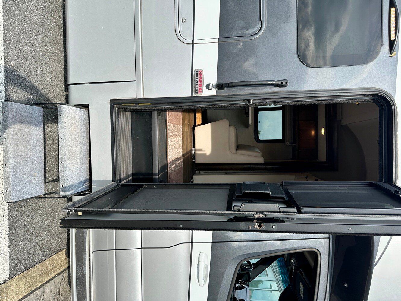 Used 2019 Mercedes-Benz Sprinter 170 image 28