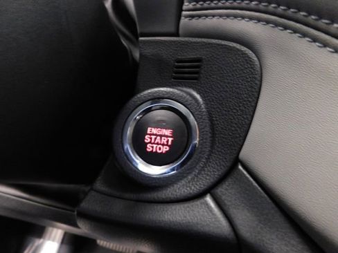 Used 2025 Subaru Legacy Premium image 30