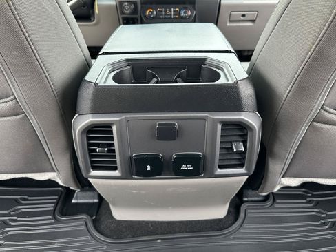 Used 2019 Ford F150 XLT w/ Equipment Group 302A Luxury AWD/4WD image 40
