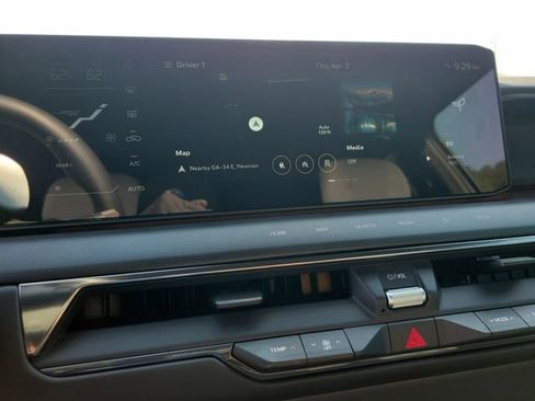 New 2026 Kia EV9 GT-Line image 27