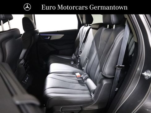 Used 2023 Acura MDX SH-AWD w/ Technology Package image 59