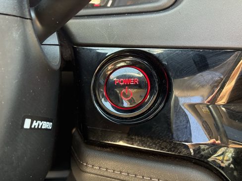 Used 2023 Honda Accord Touring image 25