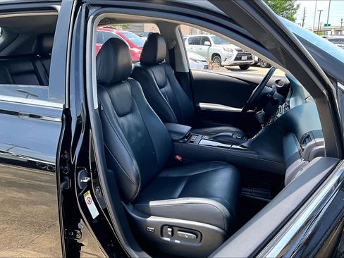 Used 2015 Lexus RX 350 FWD image 8