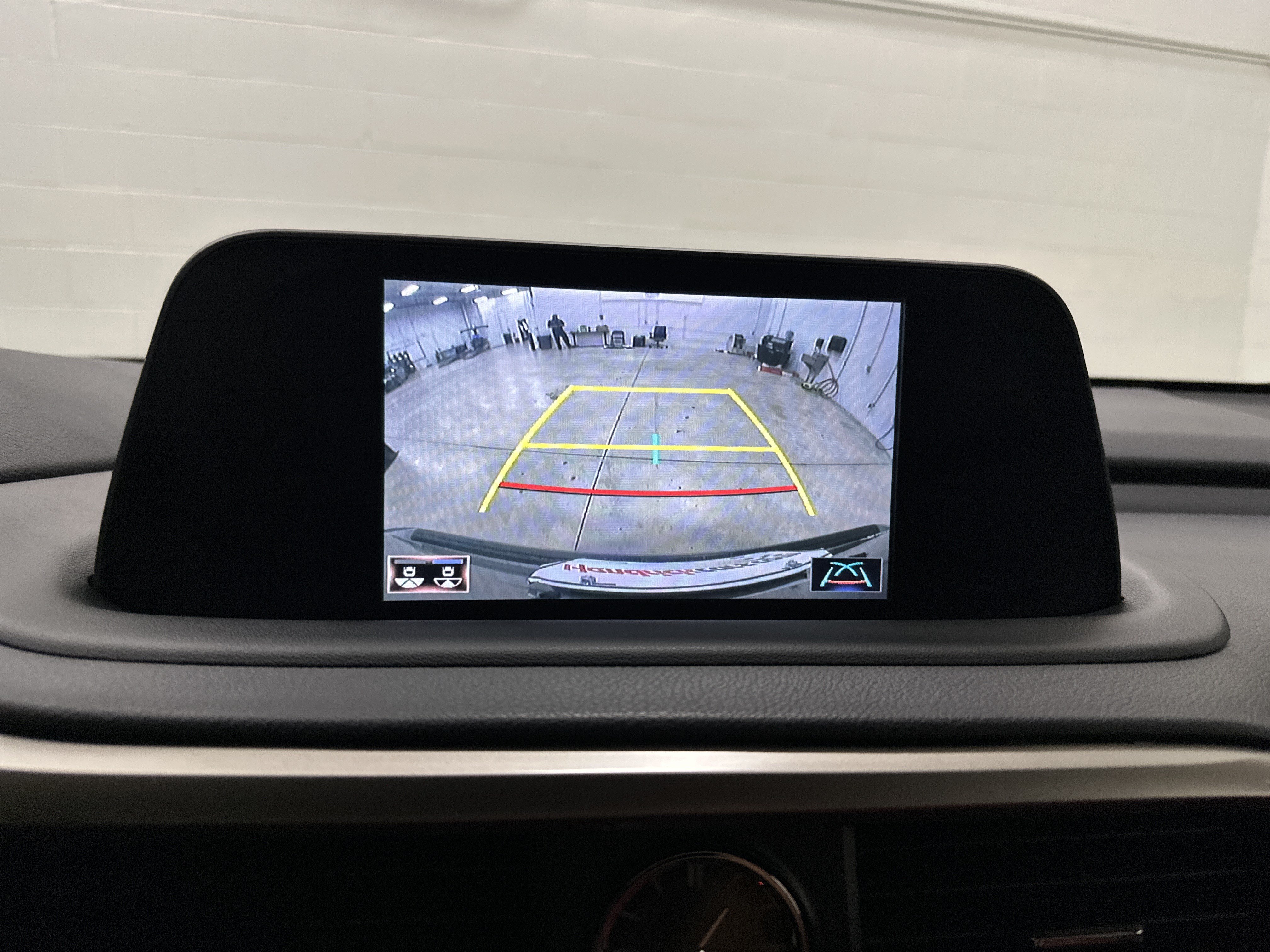 Certified 2021 Lexus RX 350 F Sport AWD/4WD image 25