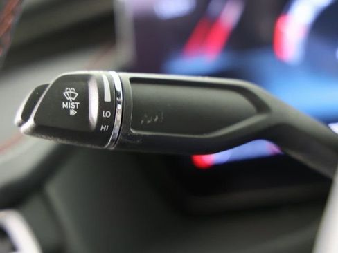 New 2026 Dodge Charger R/T Scat Pack image 20