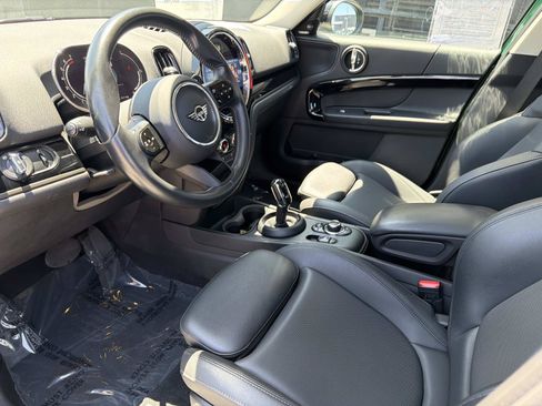 Used 2024 MINI Cooper Countryman S FWD image 13