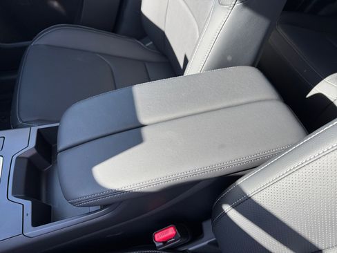 New 2026 MAZDA CX-5 2.5 S w/ Premium Package image 14