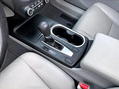 Used 2018 Acura RDX FWD image 14