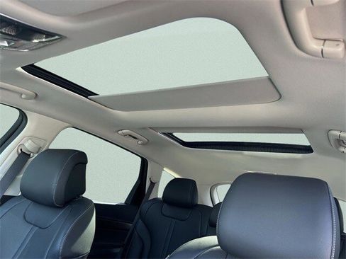 New 2026 Genesis GV80 2.5T Select image 23