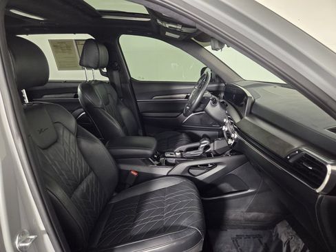 Used 2024 Kia Telluride SX Prestige X-Pro AWD/4WD image 33