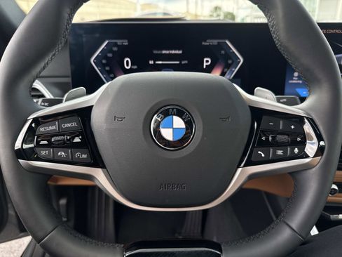 Used 2025 BMW 430i RWD image 30