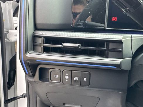 New 2026 Hyundai Santa Fe Calligraphy image 21