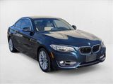 Used 2016 BMW 228i Coupe image 3
