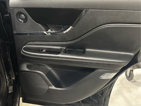 Used 2023 Lincoln Corsair Reserve w/ Equipment Group 202A image 35