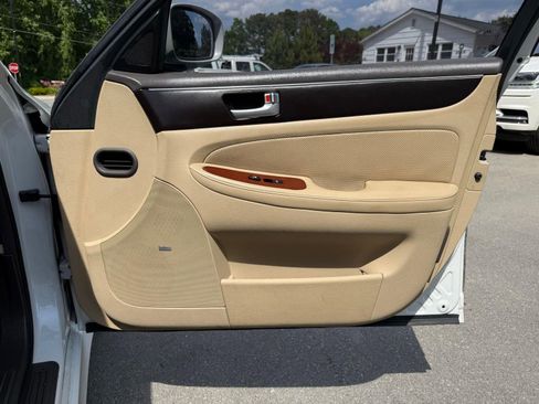 Used 2012 Hyundai Genesis 3.8 w/ Premium Pkg RWD image 20