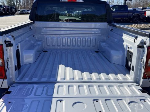 New 2026 Ford Maverick XLT w/ XLT Luxury Package image 9