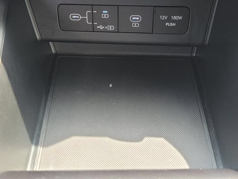 Used 2024 Hyundai Sonata SEL FWD image 22
