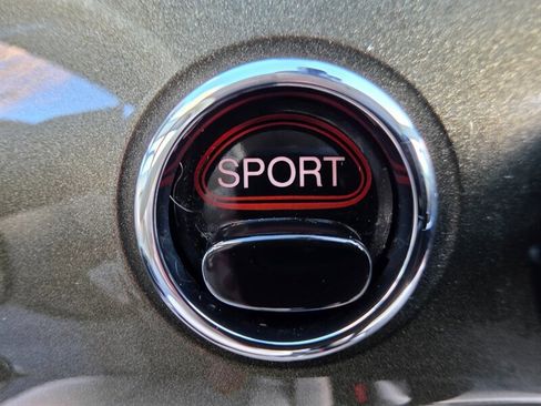 Used 2018 FIAT 500 Pop w/ Popular Equipment Package image 32