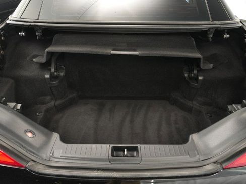 Used 2014 Mercedes-Benz SL 550 image 71