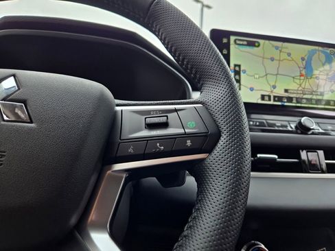 New 2025 Mitsubishi Outlander SE image 26