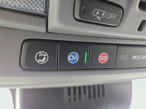 Used 2022 GMC Sierra 1500 Denali w/ Denali Reserve Package image 20