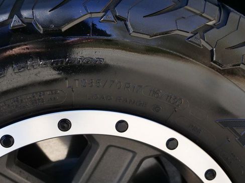 Used 2023 Ford F150 XLT w/ Equipment Group 301A Mid image 40