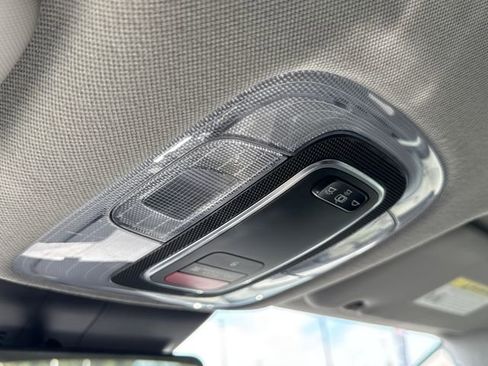 Used 2023 Hyundai Elantra SEL w/ Preferred Accessory Package FWD image 25