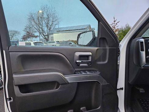 Used 2019 Chevrolet Silverado 1500 LT w/ All Star Edition image 23