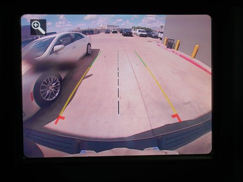 Used 2019 RAM 1500 Laramie w/ Sport Appearance Package image 20