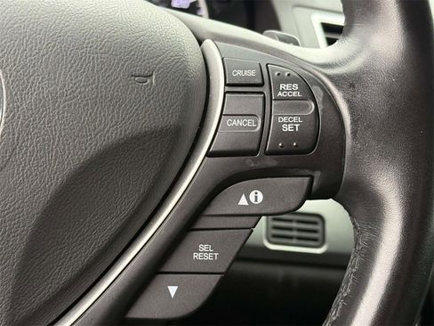 Used 2018 Acura RDX w/ Technology Package image 27