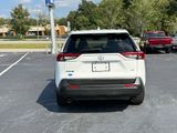 Used 2019 Toyota RAV4 LE image 5