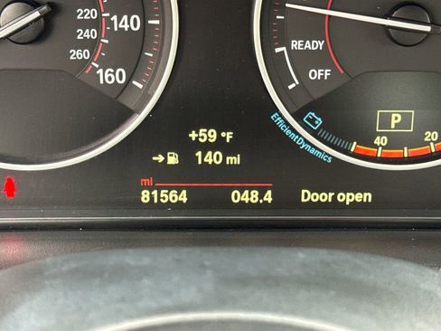 Used 2019 BMW 430i Gran Coupe image 28