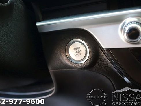 Used 2023 Kia Telluride S w/ S Sunroof Package FWD image 22