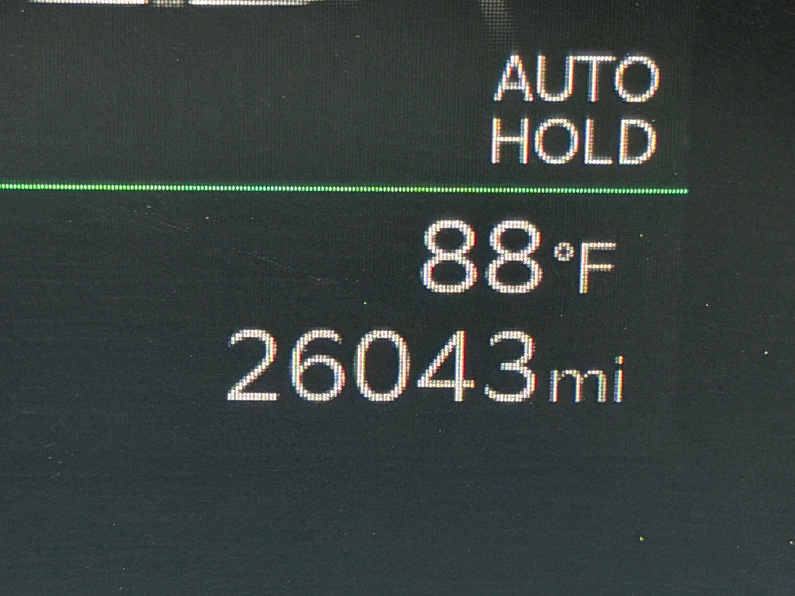 Used 2025 Kia K4 FWD image 42
