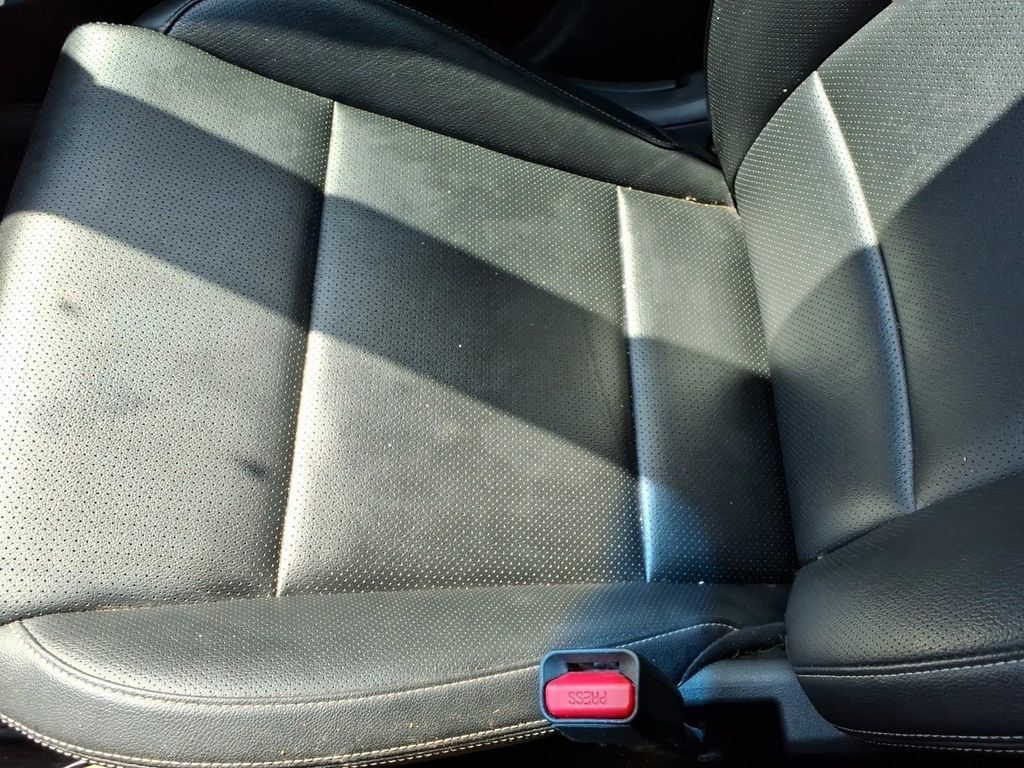 Used 2021 Kia Sportage S w/ S AWD Premium Package image 23