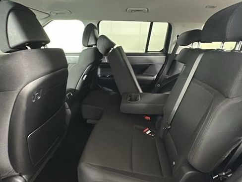 Used 2026 Hyundai Santa Fe SE AWD/4WD image 26