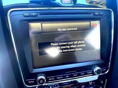 Used 2013 Bentley Continental GT Speed image 26