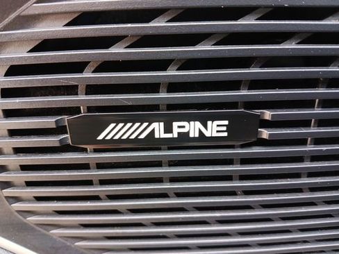 Used 2024 Jeep Wagoneer Series III image 53