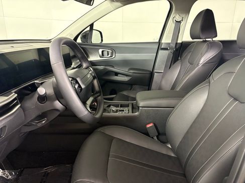 New 2026 Kia Sorento S image 21