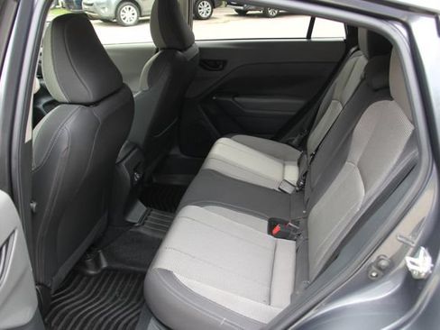Used 2024 Subaru Crosstrek 2.0i Premium AWD/4WD image 30