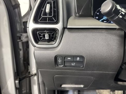 Used 2023 Kia Sorento SX FWD image 14
