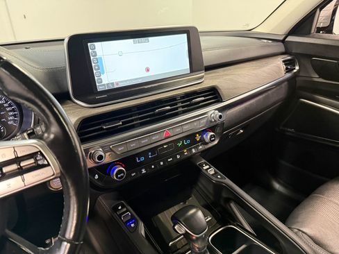 Used 2022 Kia Telluride SX image 81